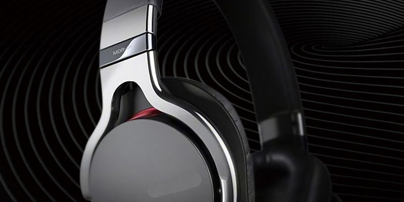 網(wǎng)站開通，歡迎訪問！