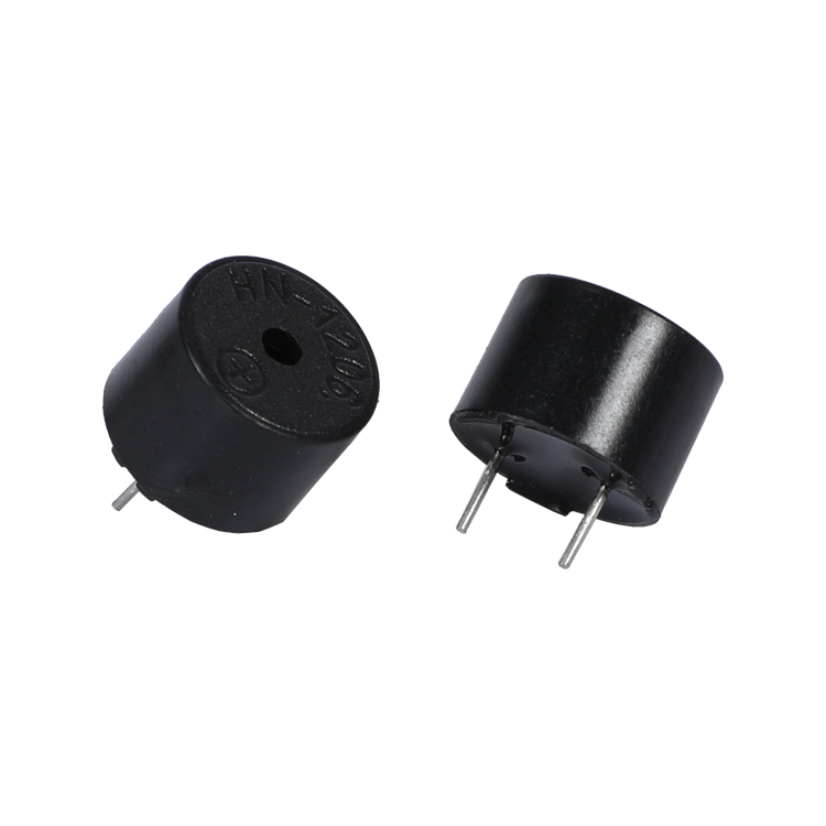 img of HN-1206 buzzer pin