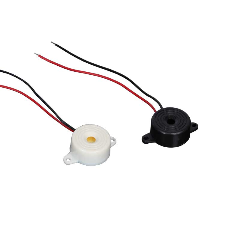 img of HND-2312E 24V