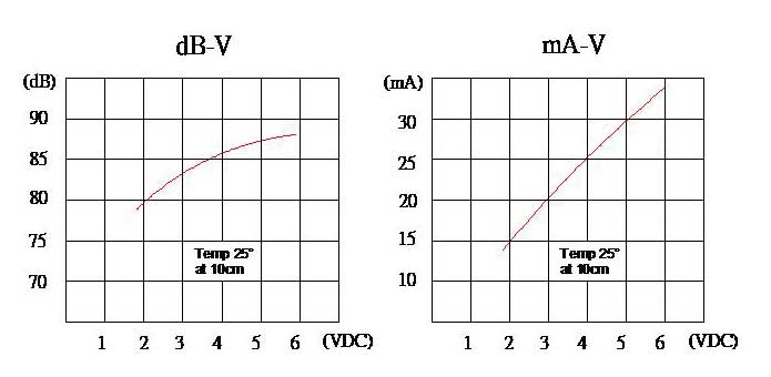 MLT-9650Y-03--貼片有源--無章--中性---02.jpg