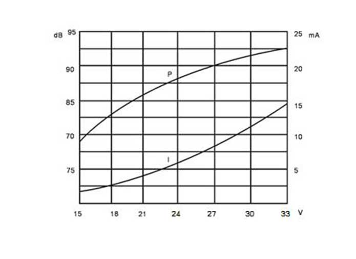 2721653353848347.jpg HND-2319L---02.jpg