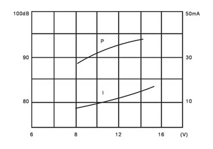 3061653355211701.jpg HND-4216---02.jpg