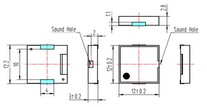 4551653038681492.jpg MLT-1230.jpg