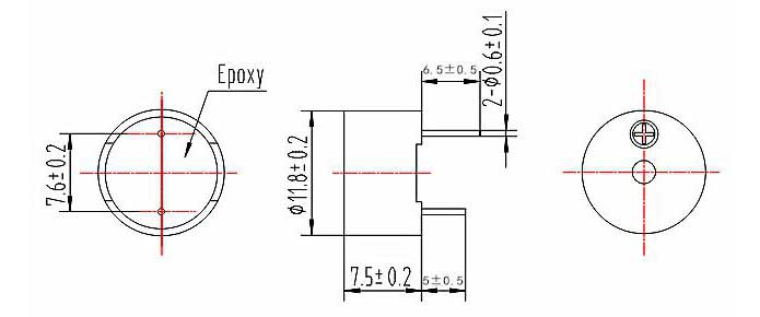 5121653369001604.jpg HMB1275-05---01.jpg