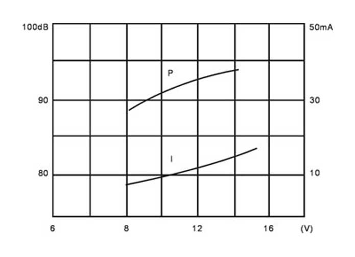 5471653439179674.jpg HND-4216---02.jpg