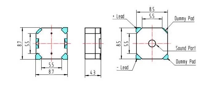 561653381047312.jpg MLT-8540H頂發(fā)聲---01.jpg