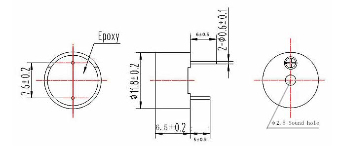 5711653362205929.jpg HMB1206-03---01.jpg