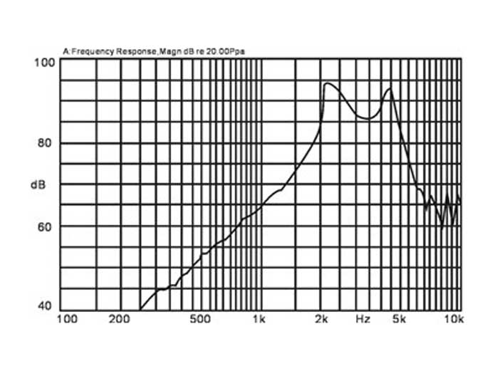 6641653369960319.jpg HN-1201---02.jpg