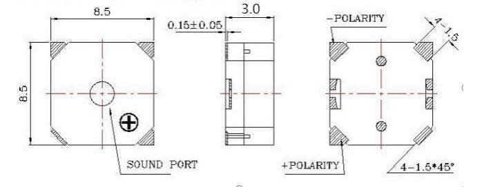 7091653274445563.jpg MLT8530H-30A---01.jpg