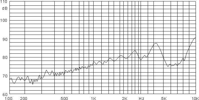9611653038750537.jpg 圖片4.jpg